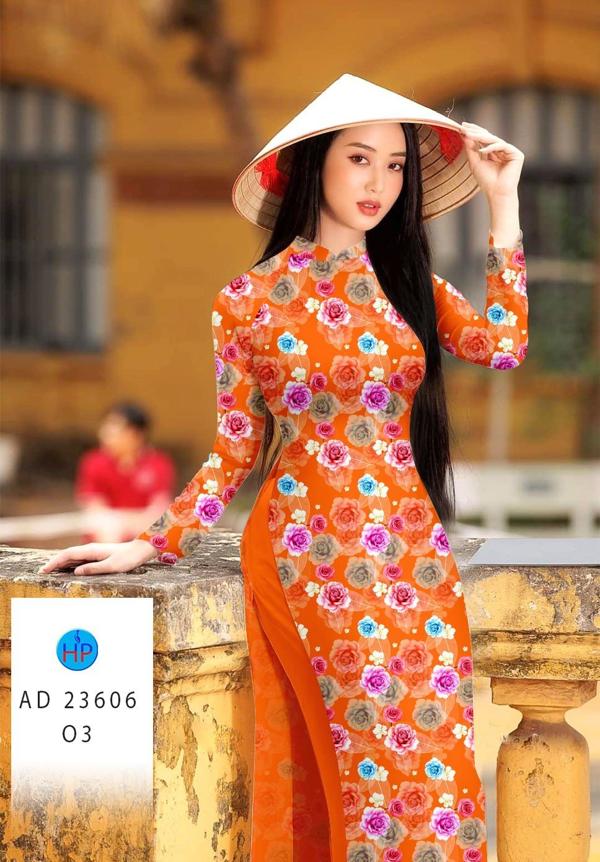 1685500403 vai ao dai dep mau moi%20(14)